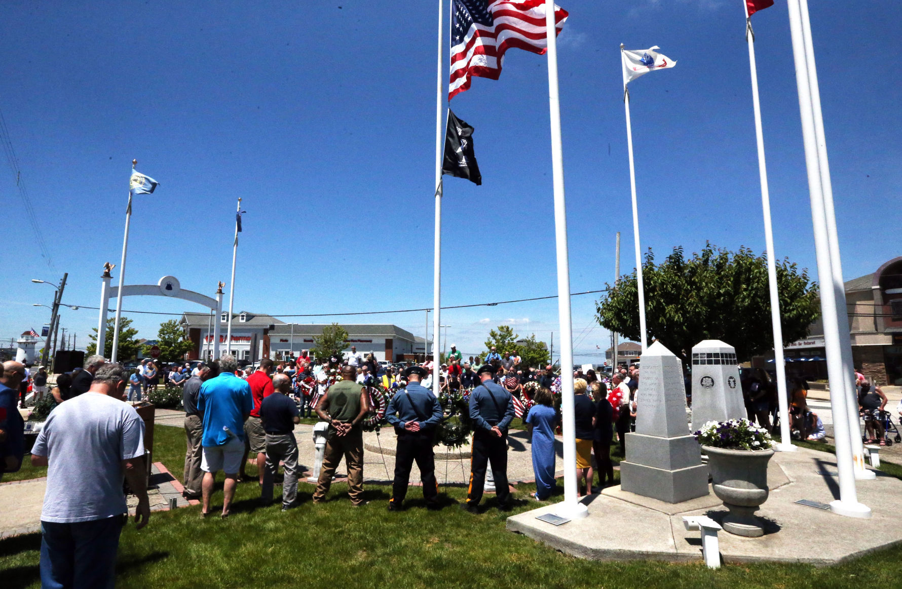 052719_nws_brigmemorial